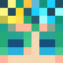 7rowl 7rowl