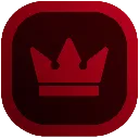 emoji_92