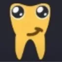 t_ t_