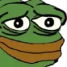 yikers