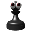 pawnhub Discord emoji