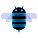 AndroidHoneycomblogo