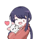 Mita_cute