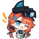 CielleHi