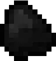 1_minecraftcoal