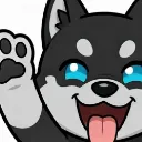 BB