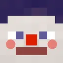 5080steveclown