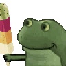:bonk: