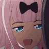 :chika_hehe: