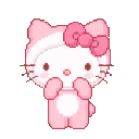:cute_dance: