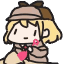 :eating_sand: