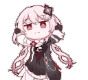 :evernight_dance: