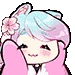 :happy_dance: