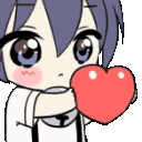 :heart_give:
