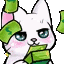 :money: