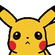 :pikaWave: