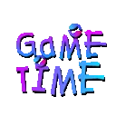 antrack_game_time