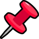 EM_PIN_YOUTUBE1