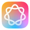 iOS26AppleIntelligenceicon