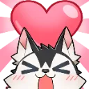 nikilove2