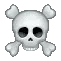 a_skull