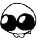 hii