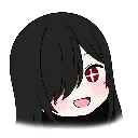 :HappyChibiJoyce: