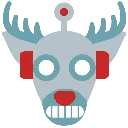 clankerdeer