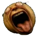 ahhhhhhhhhhhhh