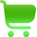 Ticket_PurchaseSupport