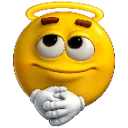 Angel_innocent
