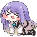 Moona_Speaki5