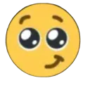 e_