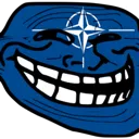 NATO_Troll