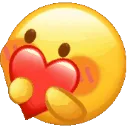 ShyHeart