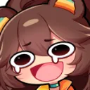 wheeze