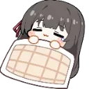 chisaBedge