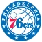 76ers