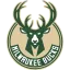 bucks