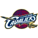 cavaliers