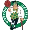 celtics