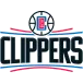 clippers