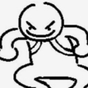 :emoji_6: