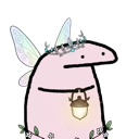 :awkwardfae: