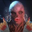 vecna