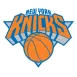 knicks