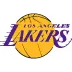 lakers