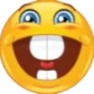 smilez