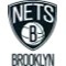 nets