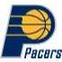 pacers